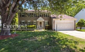 featured image of 11829 Parliament Dr