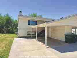 featured image of 397 Noble Rd