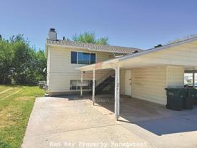 397 Noble Rd - Photo 1 of 1