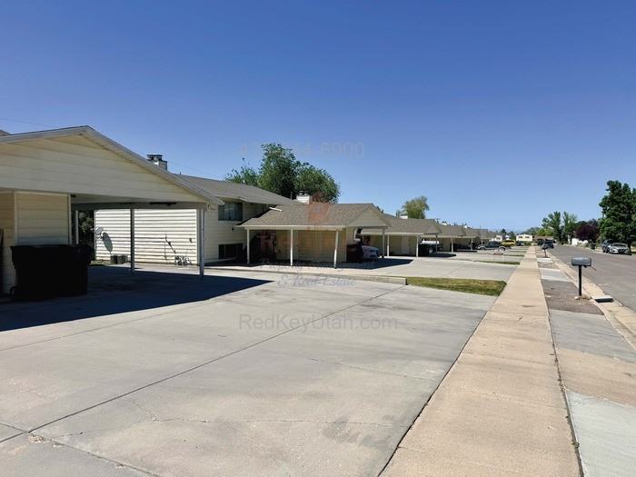 397 Noble Rd - Photo 5 of 5