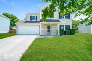 featured image of 110 Richard Ave