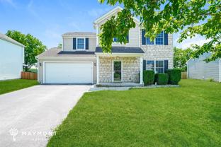 110 Richard Ave - Photo 1 of 1