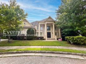 4002 Moheb St Sw - Photo 1 of 1
