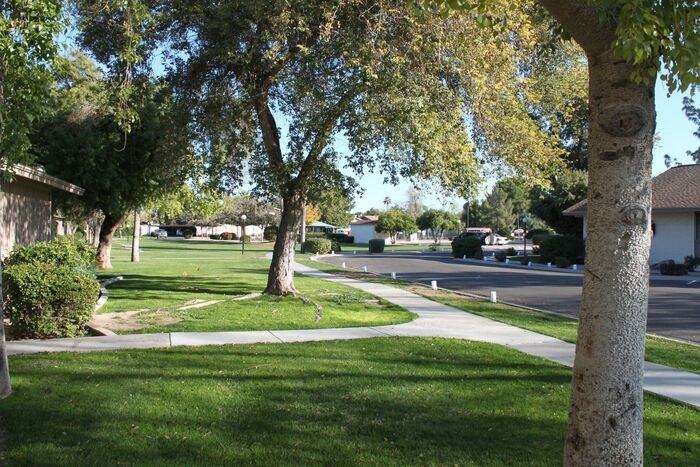 1550 N Stapley Dr #105 - Photo 2 of 37