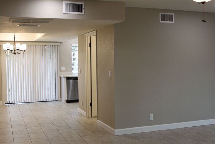1550 N Stapley Dr #105 - Photo 3 of 37