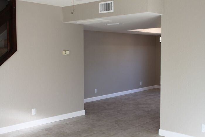 1550 N Stapley Dr #105 - Photo 4 of 37