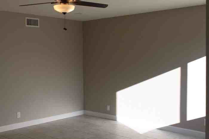 1550 N Stapley Dr #105 - Photo 5 of 37