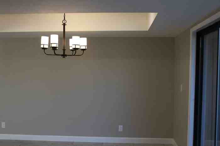 1550 N Stapley Dr #105 - Photo 6 of 37