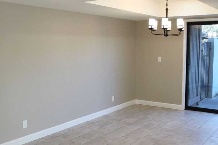 1550 N Stapley Dr #105 - Photo 7 of 37