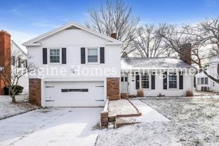 4127 Leona Dr - Photo 1 of 1