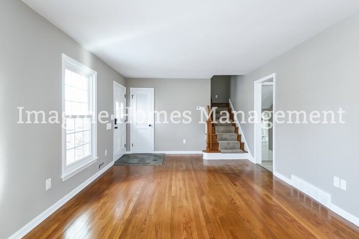 4127 Leona Dr - Photo 3 of 14