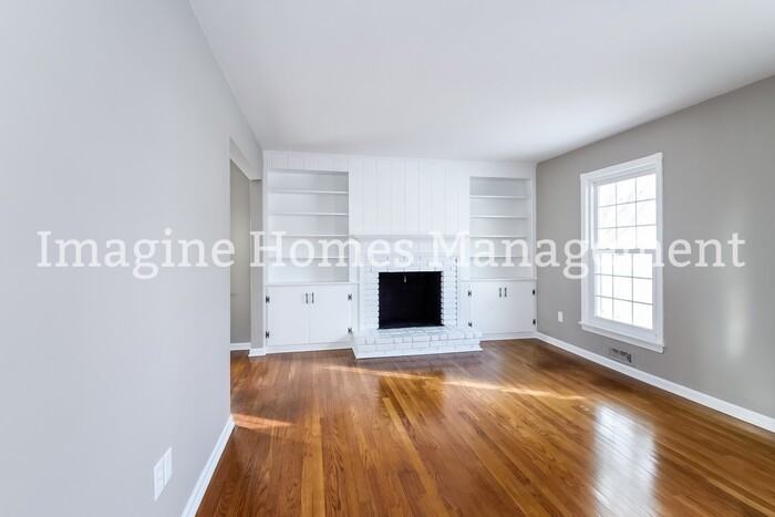 4127 Leona Dr - Photo 4 of 14