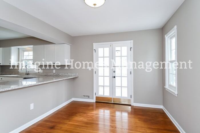 4127 Leona Dr - Photo 5 of 14