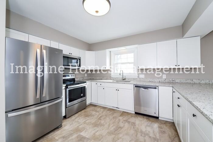 4127 Leona Dr - Photo 6 of 14