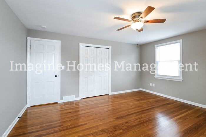 4127 Leona Dr - Photo 7 of 14