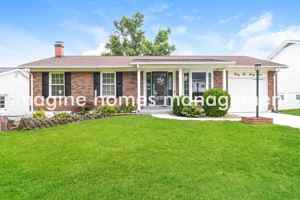 featured image of 4269 Massabielle Dr