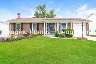 4269 Massabielle Dr - Photo 1 of 1