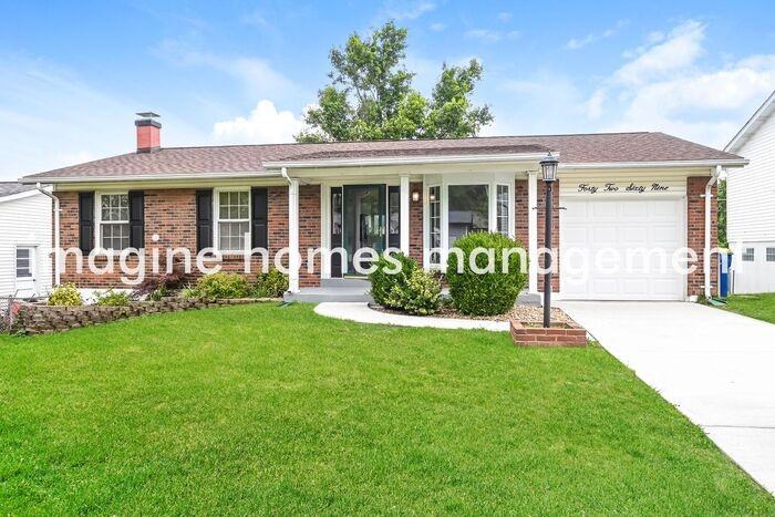 4269 Massabielle Dr - Photo 4 of 20