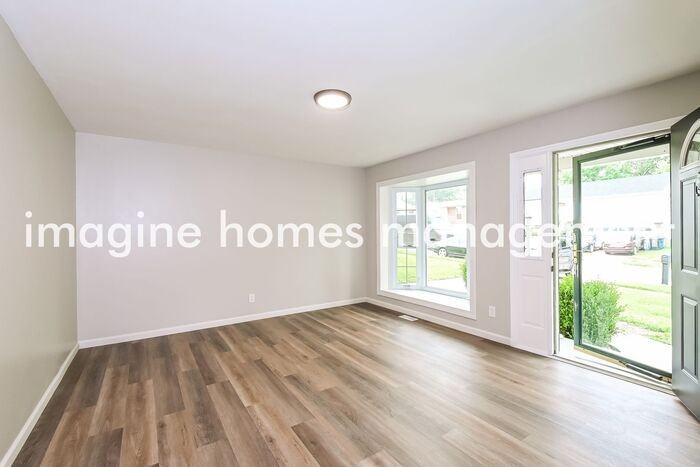 4269 Massabielle Dr - Photo 6 of 20