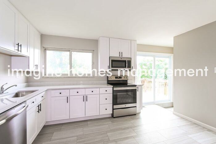 4269 Massabielle Dr - Photo 7 of 20