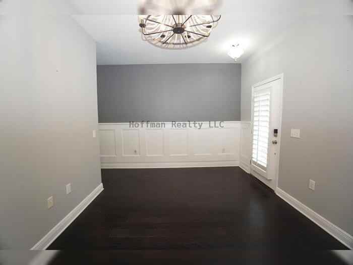 7303 S Shamrock Rd - Photo 2 of 34