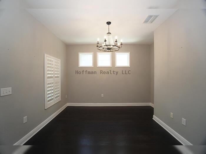 7303 S Shamrock Rd - Photo 3 of 34