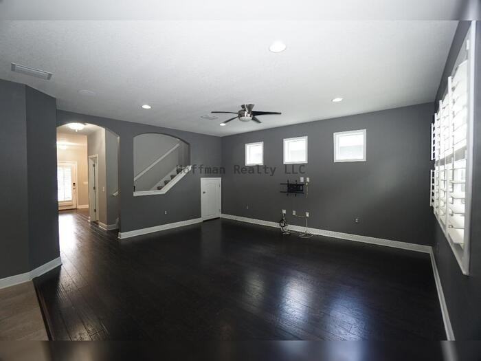 7303 S Shamrock Rd - Photo 7 of 34