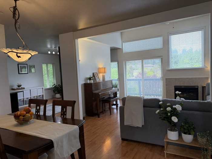 4063 Flora Dr #1 - Photo 2 of 13