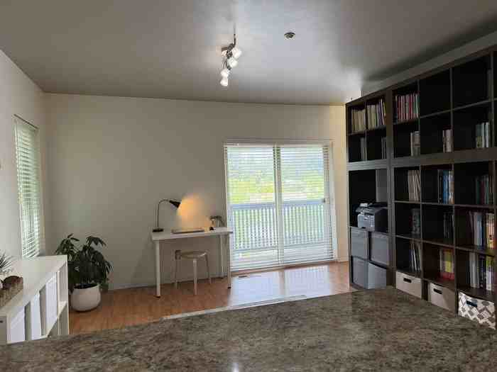 4063 Flora Dr #1 - Photo 3 of 13