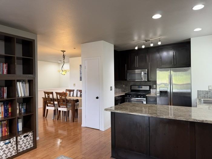 4063 Flora Dr #1 - Photo 4 of 13