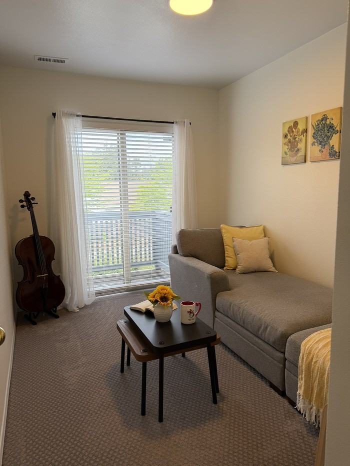 4063 Flora Dr #1 - Photo 6 of 13