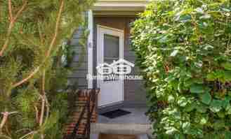 51 E 21st Ave #11 - Photo 1 of 1