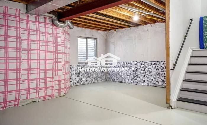 51 E 21st Ave #11 - Photo 7 of 28