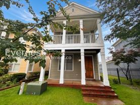 182 River Lights Ln - Photo 1 of 1