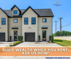 featured image of 115 Taverly Dr
