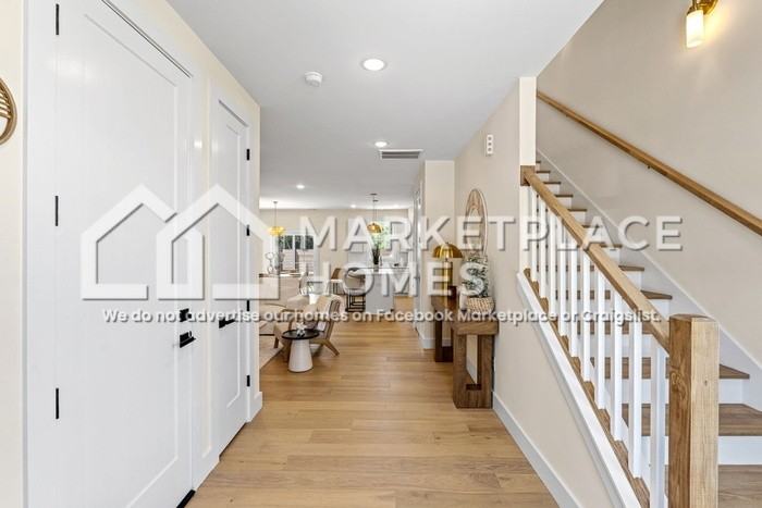 115 Taverly Dr - Photo 4 of 32