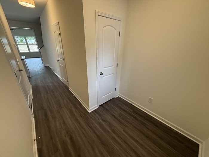 500 S Ryals St #1 - Photo 5 of 27