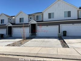 featured image of 1908 N Patchwork Ave