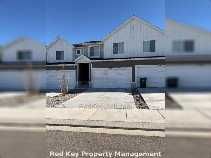 1908 N Patchwork Ave - Photo 2 of 25