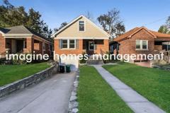 3812 Brotherton Rd - Photo 1 of 1