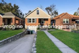 3812 Brotherton Rd - Photo 1 of 1