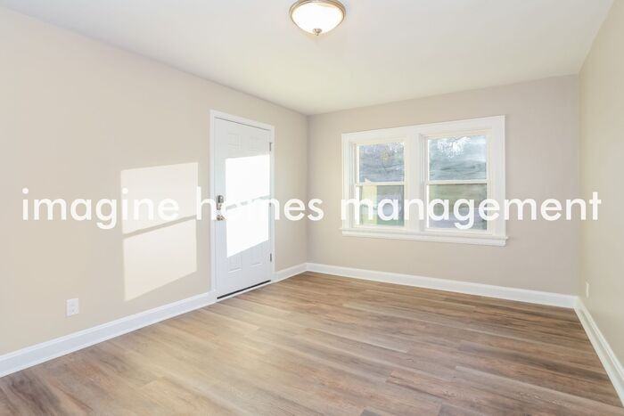 3812 Brotherton Rd - Photo 4 of 18