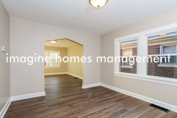 3812 Brotherton Rd - Photo 6 of 18