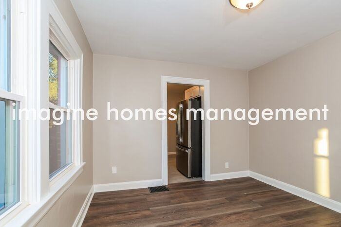3812 Brotherton Rd - Photo 7 of 18
