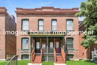 4171 Castleman Ave - Photo 1 of 1