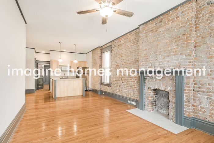 4171 Castleman Ave - Photo 6 of 18