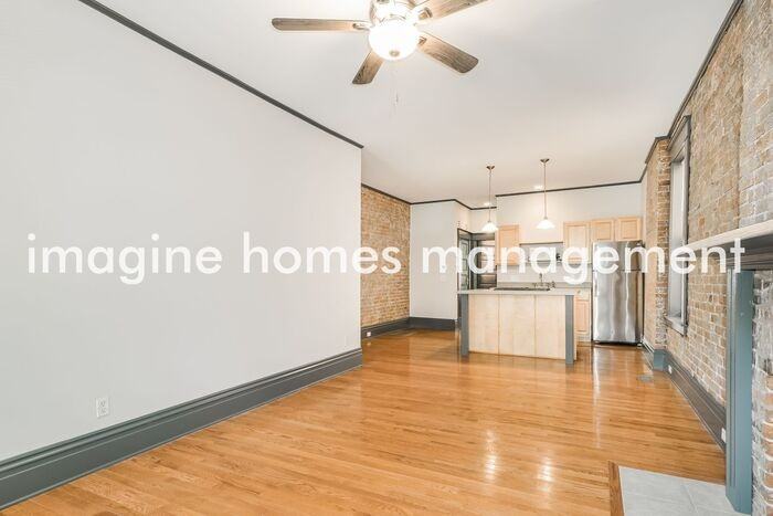 4171 Castleman Ave - Photo 7 of 18