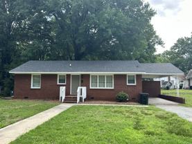 1300 Westwood St - Photo 1 of 1