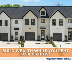 featured image of 113 Taverly Dr