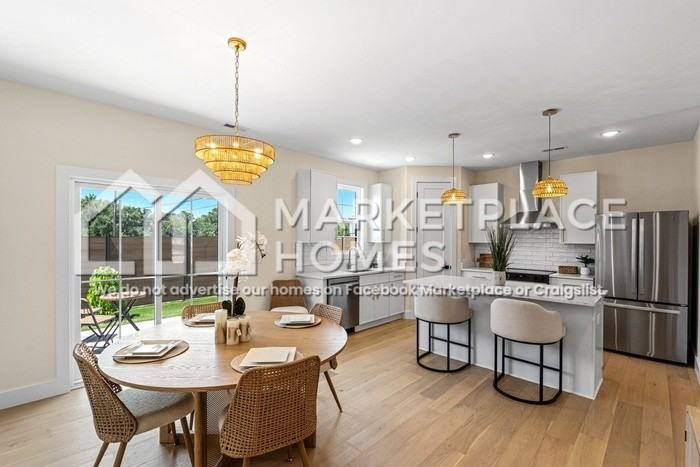 113 Taverly Dr - Photo 4 of 17